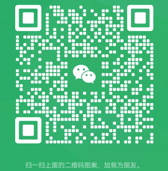 f61377786392a9577688dc7800e54822