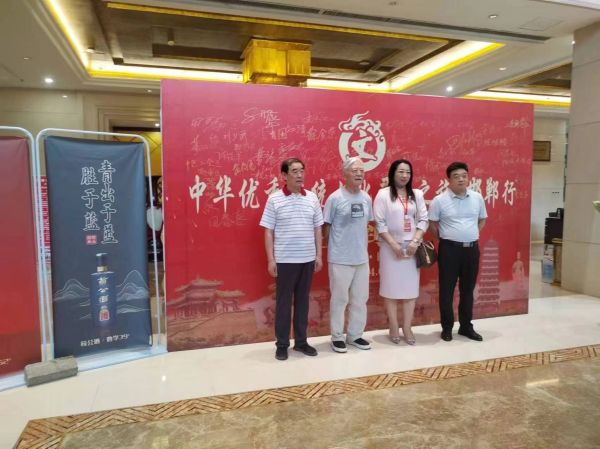 f650eb446deeceb25ce05bb20977e41b