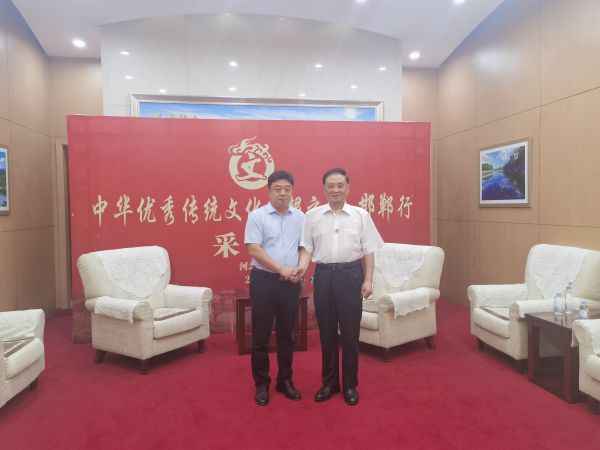 f7a5ed70e0ddd9c5973e3714599a175e