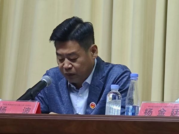 fa638403e5e7a860ecd27950ed6ac6d5