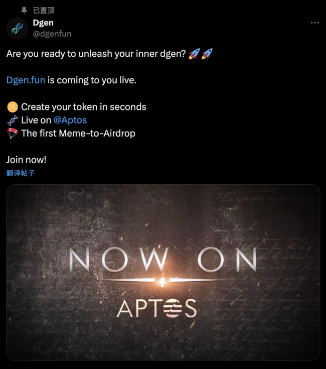 153854177652e7106dbd66f154b6a4d6