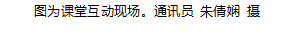 1ab4c6ca59164ec6976a7c14937905fc