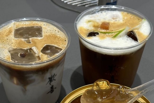 202407011021371270253469 202407011021371270253469