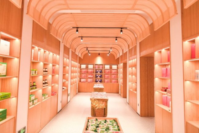 20240701102137568950108 20240701102137568950108