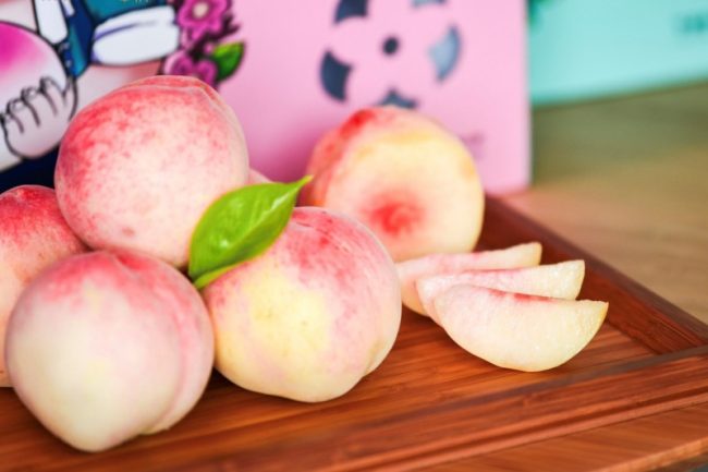 202407011021381224778342 202407011021381224778342