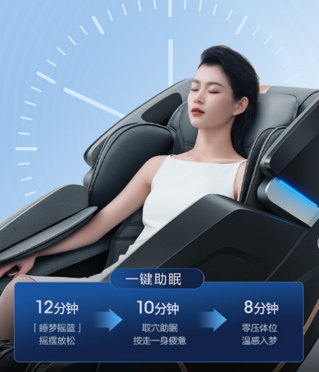 20240709100838983178205 20240709100838983178205