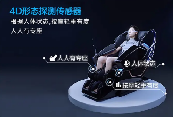 202407091008541997958578 202407091008541997958578