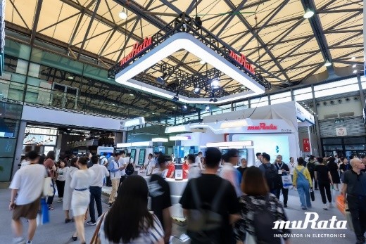 20240709110724764133420