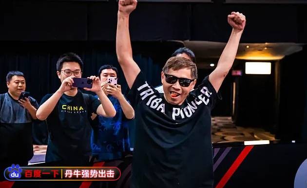 20240717182449591011229