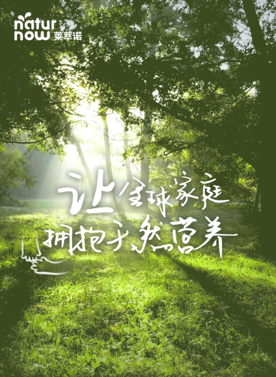 202407191118511278444346 202407191118511278444346