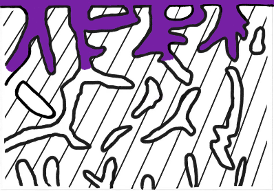 202407301409391256394283