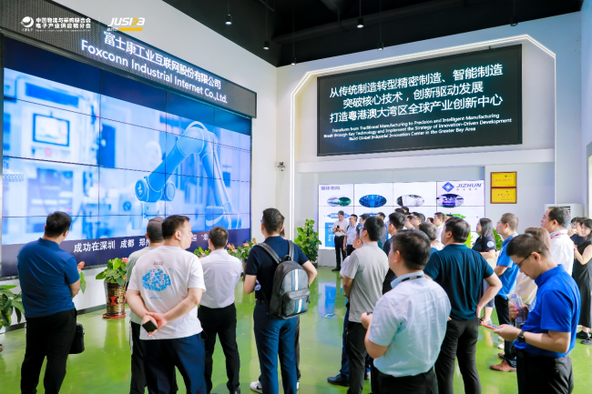 202407311453372067201237