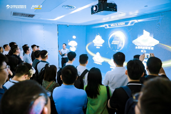 202407311454261731534708