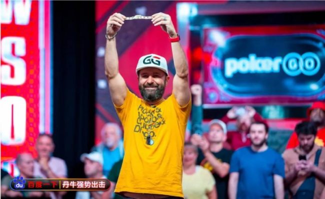 202407311538181192644504