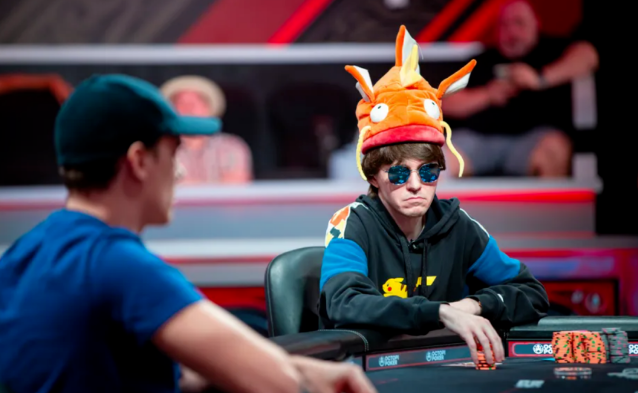 202407311538181256236313