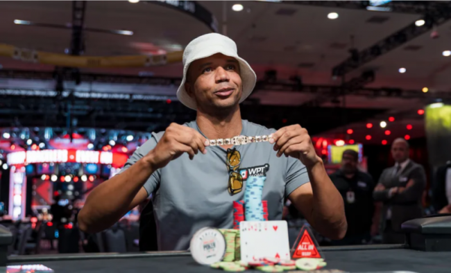 202407311538181504309792