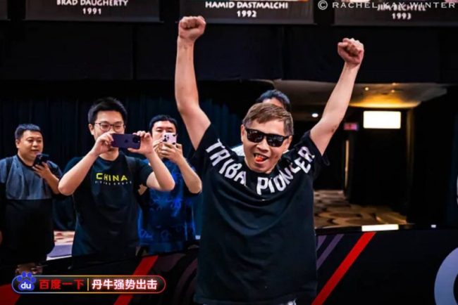 202407311538181993152295