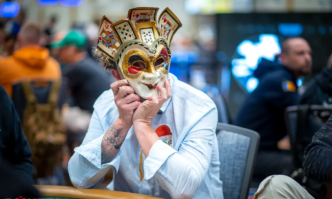 202407311538191476061824