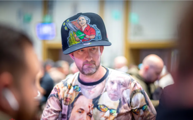 20240731153819949915888