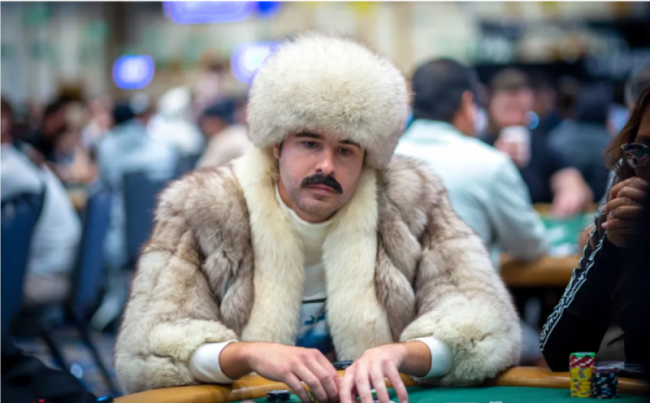 202407311538201797131467