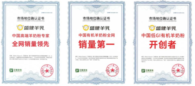 219662dcc7ac77c3f18ee3f580728ac3