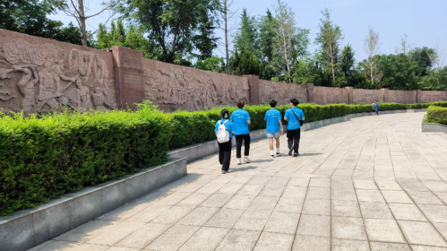 47a67ef7-3ccf-4858-aa9f-1ab945f0b738