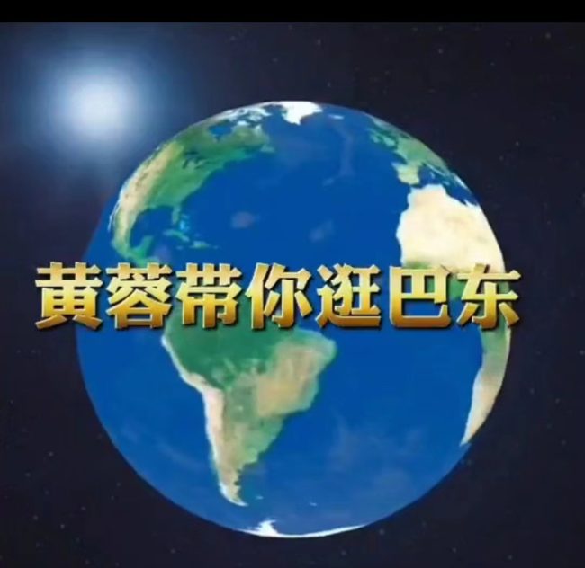 54f343b0cc0c7e953da817519fe2434f 54f343b0cc0c7e953da817519fe2434f