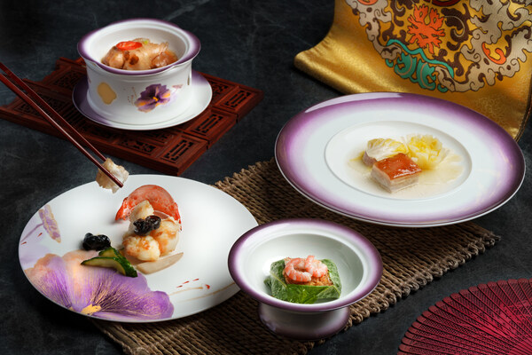 5__From_July_13_to_31__Galaxy_Macau_Tam_Chai_Yu_Chun_has_specially_selected_four_renowned_dishes_fro