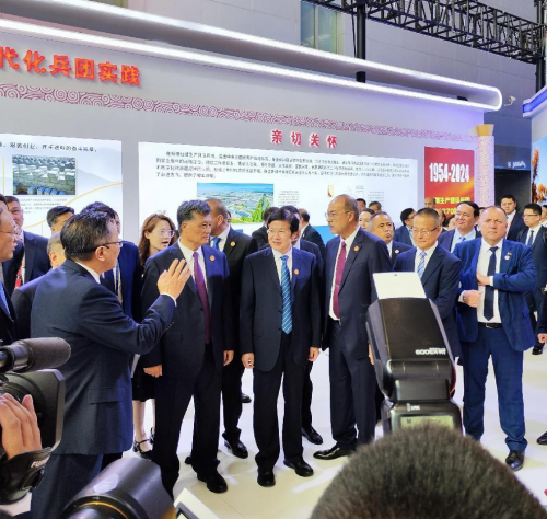 668367c780236 668367c780236