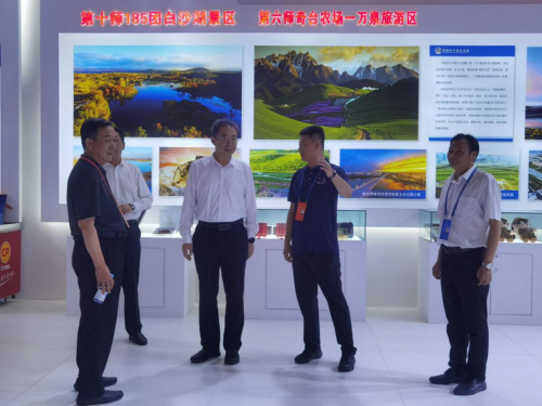 668367c7d0af3 668367c7d0af3