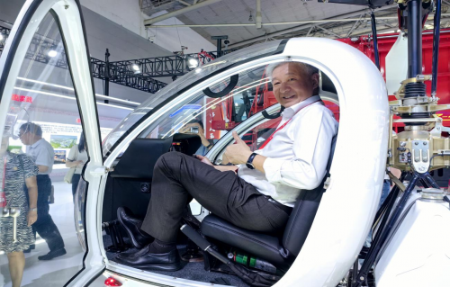 668367c86d1ae 668367c86d1ae