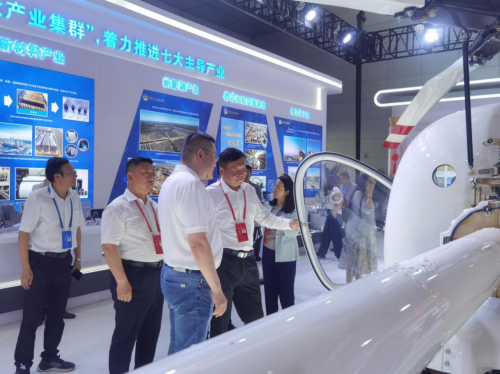 668367c90fe69 668367c90fe69