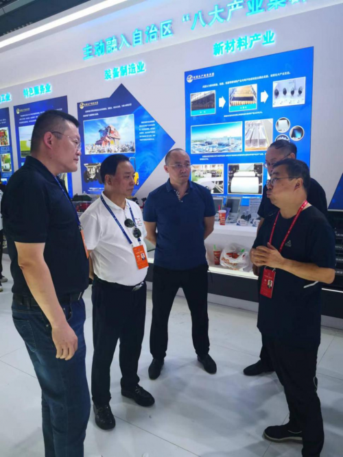 668367c9a630f 668367c9a630f