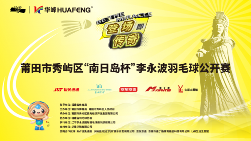 6691d68f77196 6691d68f77196