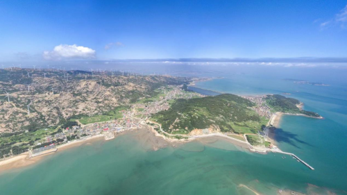 6691d6905e61a 6691d6905e61a