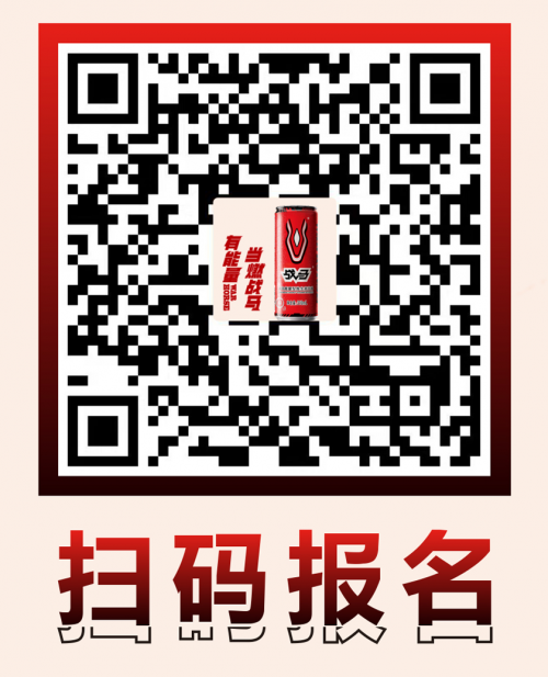 6695ee0a577bc