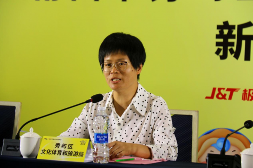 669a2323aa6c5 669a2323aa6c5