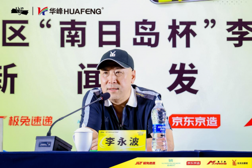 669a2323cf12b 669a2323cf12b