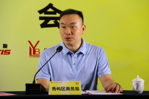 669a23240022c 669a23240022c