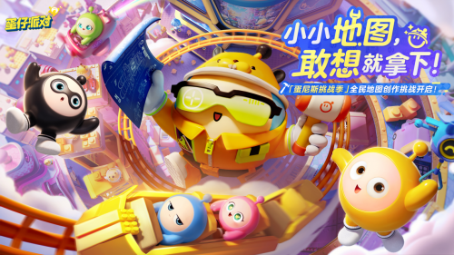 66a8b12569963