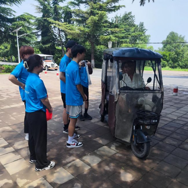 680fccaa-d986-4118-bed0-c495ea16e75e