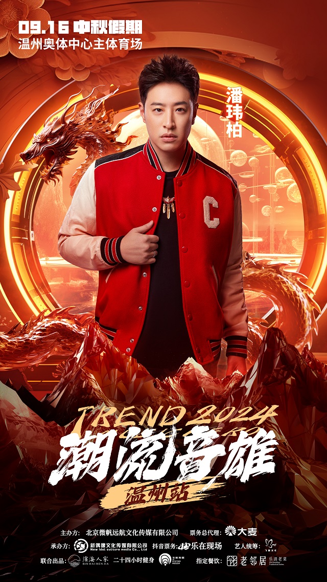 00d01f51394c7cdc4e0e2844b4702867 00d01f51394c7cdc4e0e2844b4702867