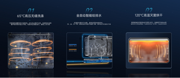 20240802103249348641994