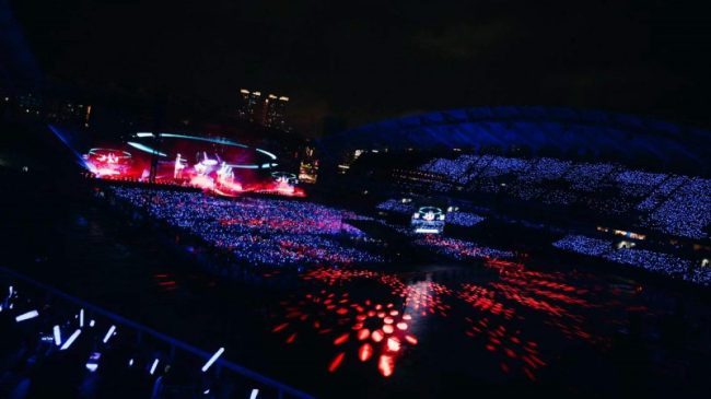 202408031133231351692109