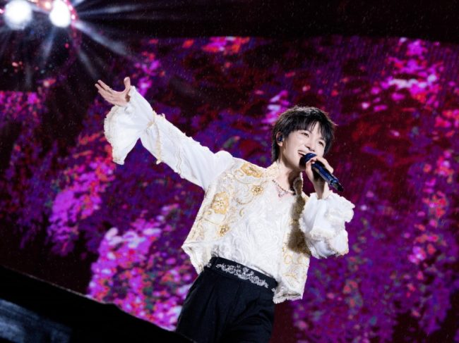 202408031133231772797030