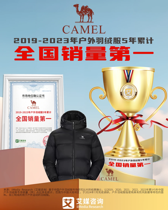 20240809174345_416101723196625 20240809174345_416101723196625