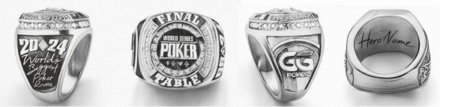 20240815161203411764133