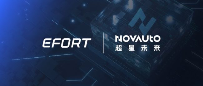 202408231110451551067488