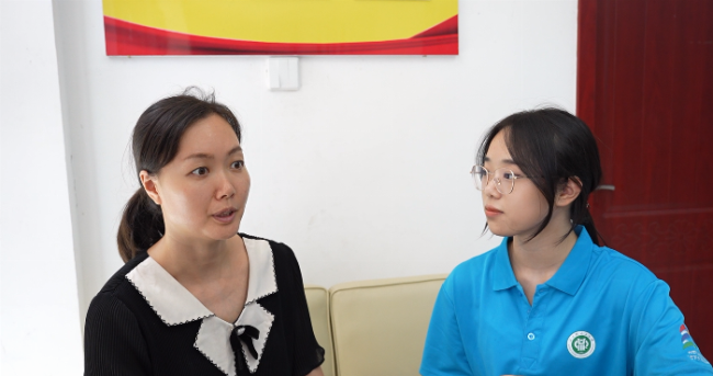 3e3e4757-2d30-4c65-9781-f5af91ce8175