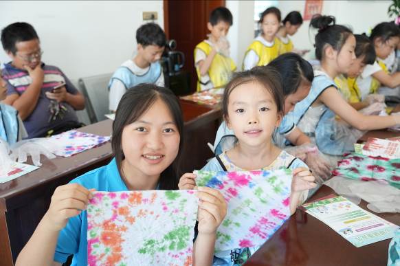 40f1018d5a1d17fcad7241955aea8c84